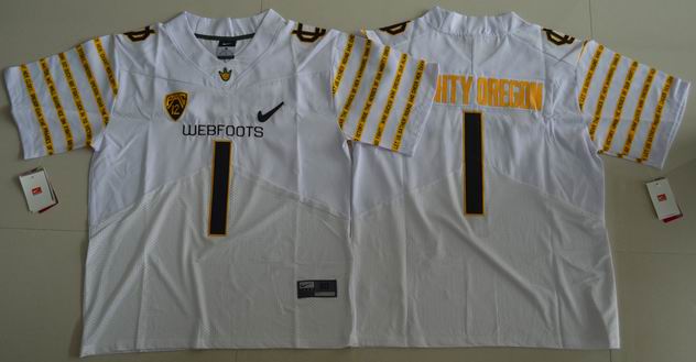 2017 NCAA jerseys-114